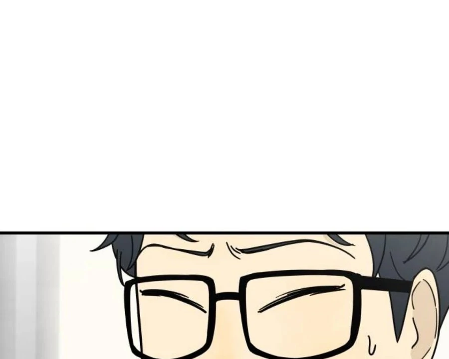 ch 1 263