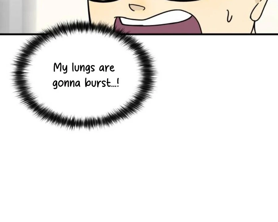 ch 1 264