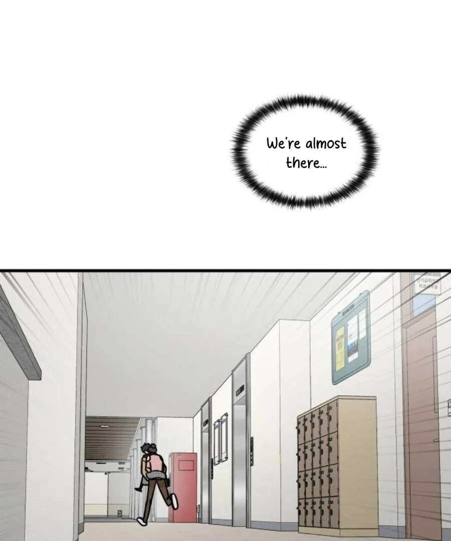 ch 1 265