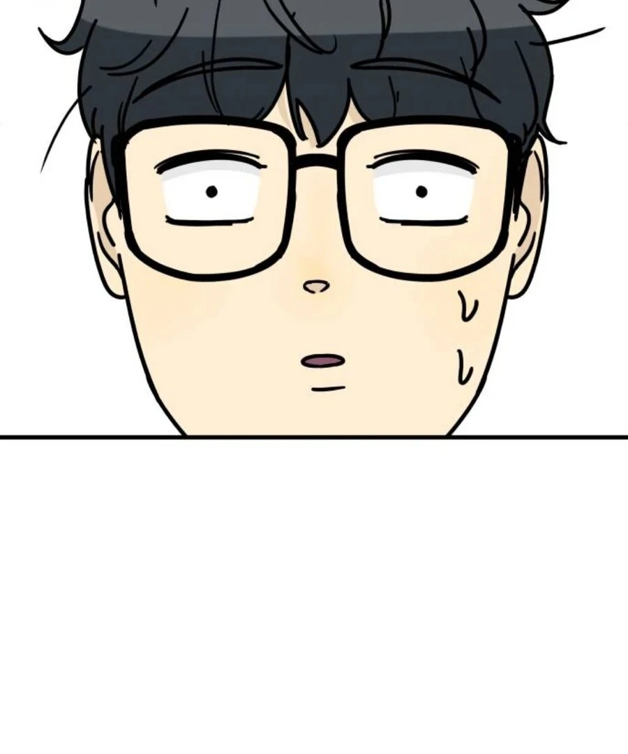 ch 1 268