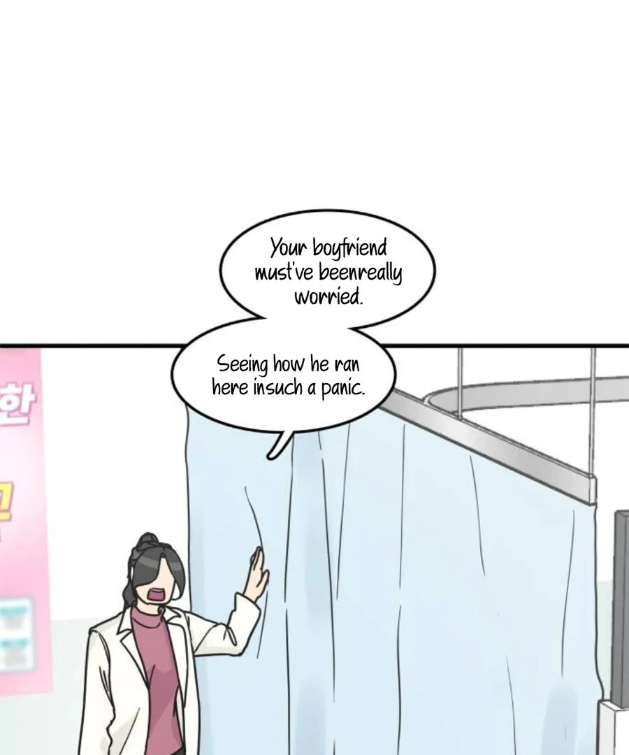 ch 1 269