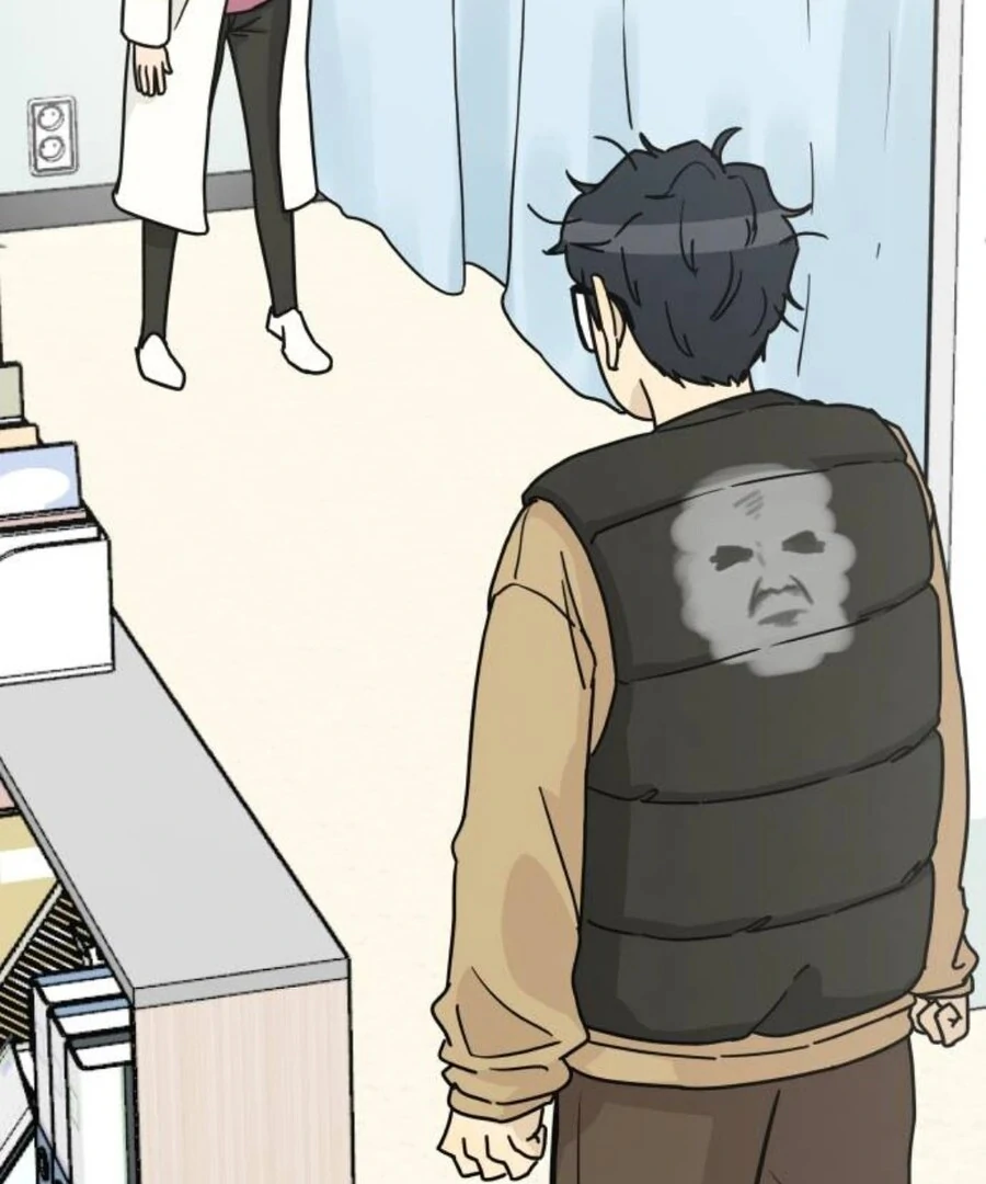 ch 1 270