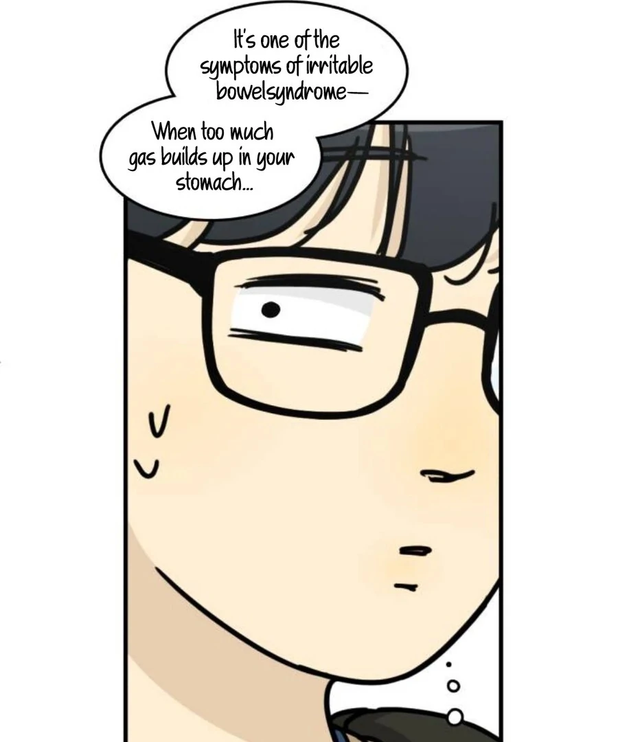 ch 1 274
