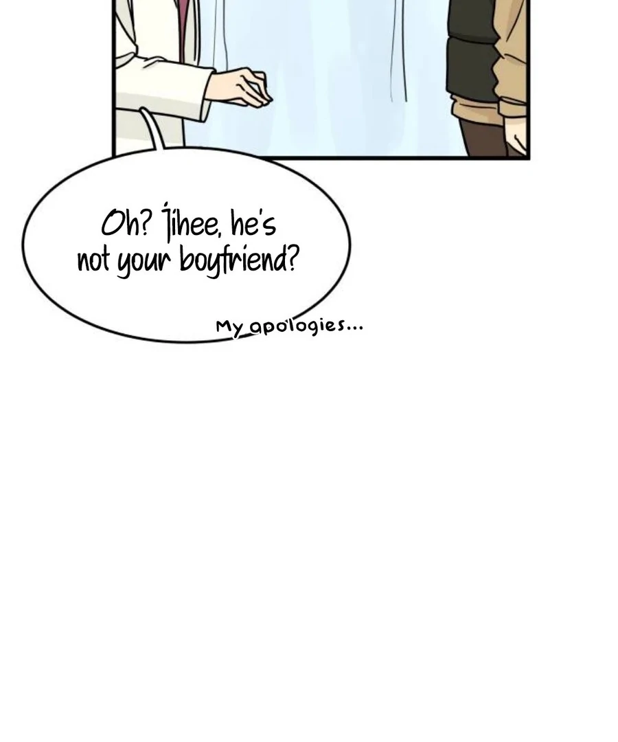 ch 1 277