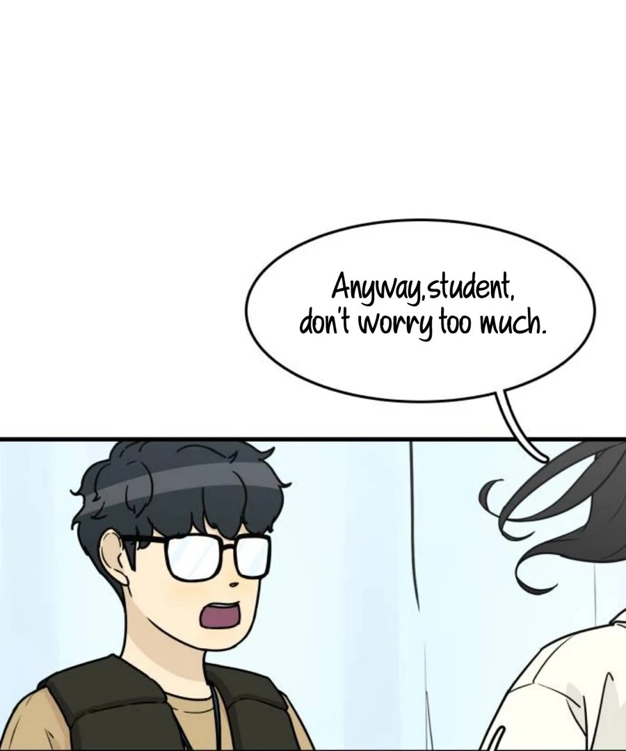 ch 1 278