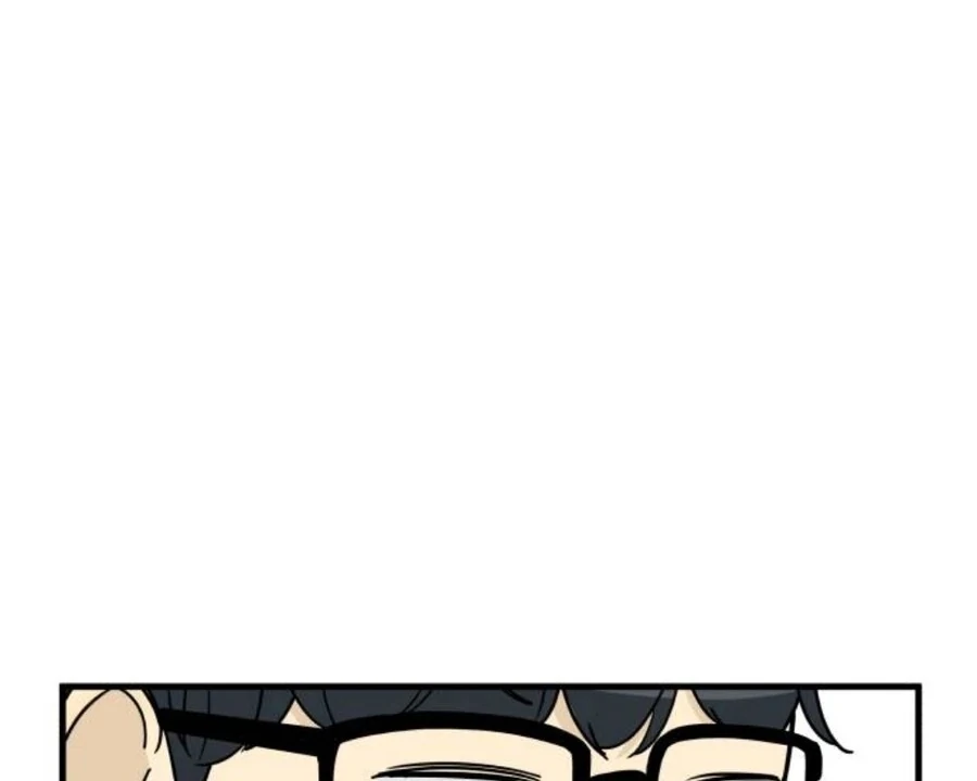 ch 1 281