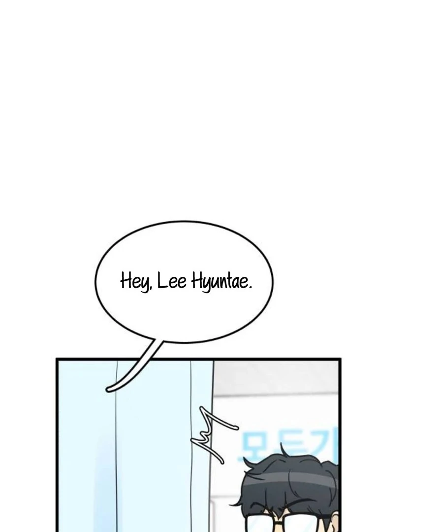 ch 1 283
