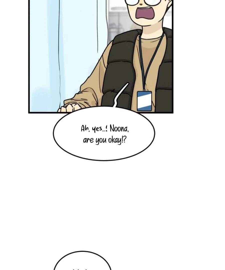 ch 1 284