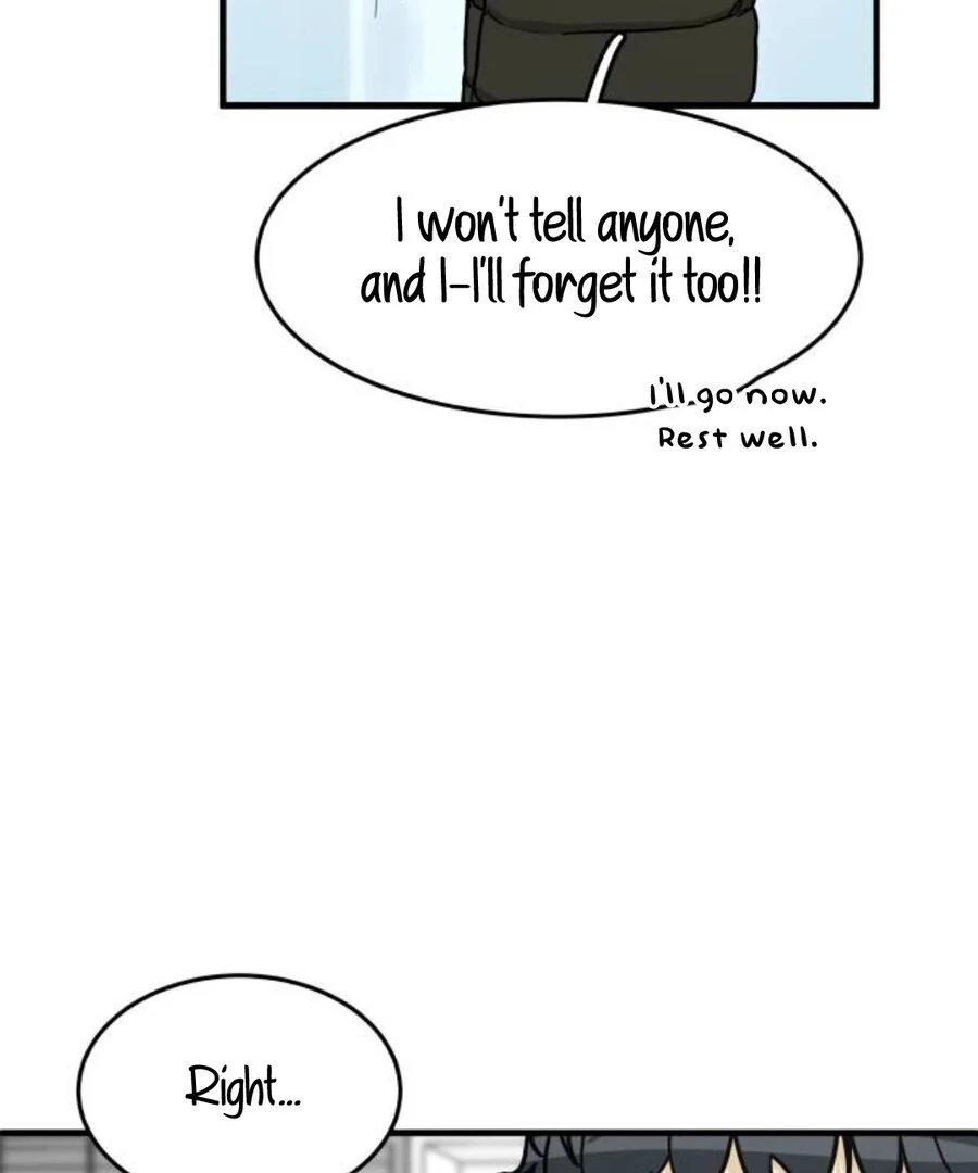 ch 1 286