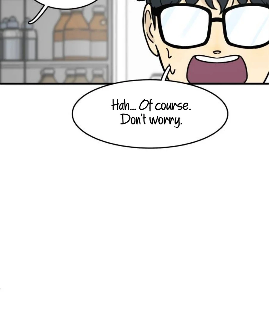 ch 1 287