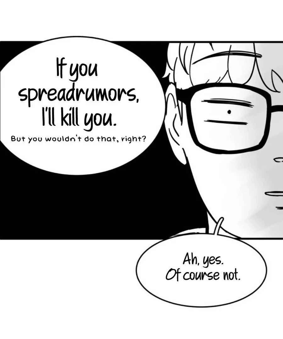 ch 1 288