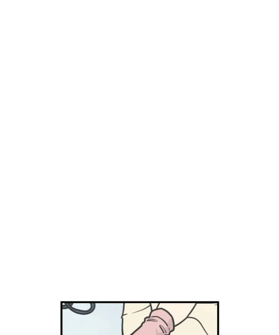 ch 1 289