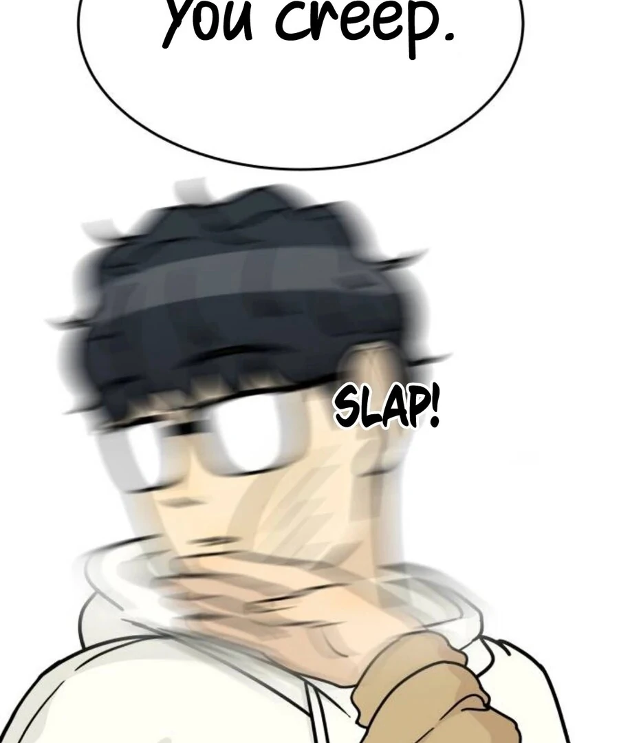 ch 1 29