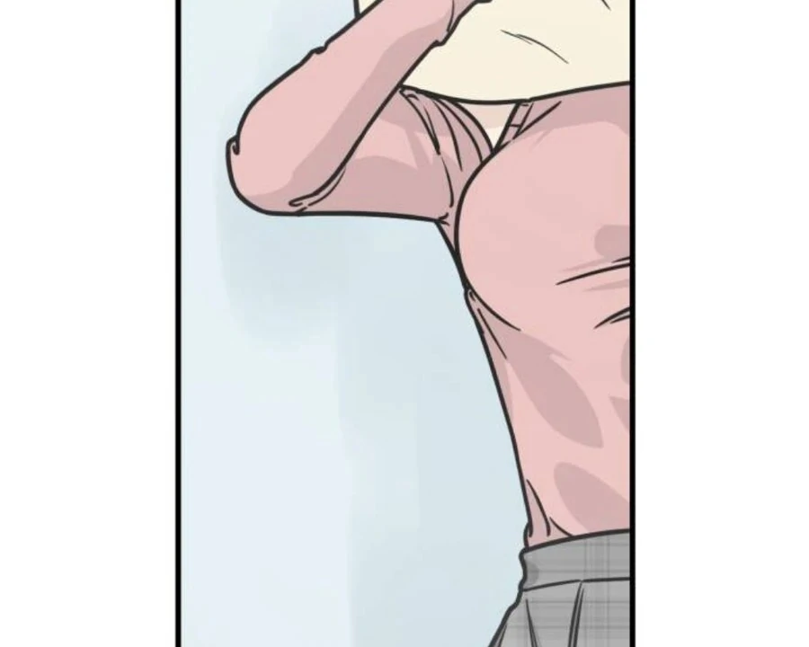 ch 1 290