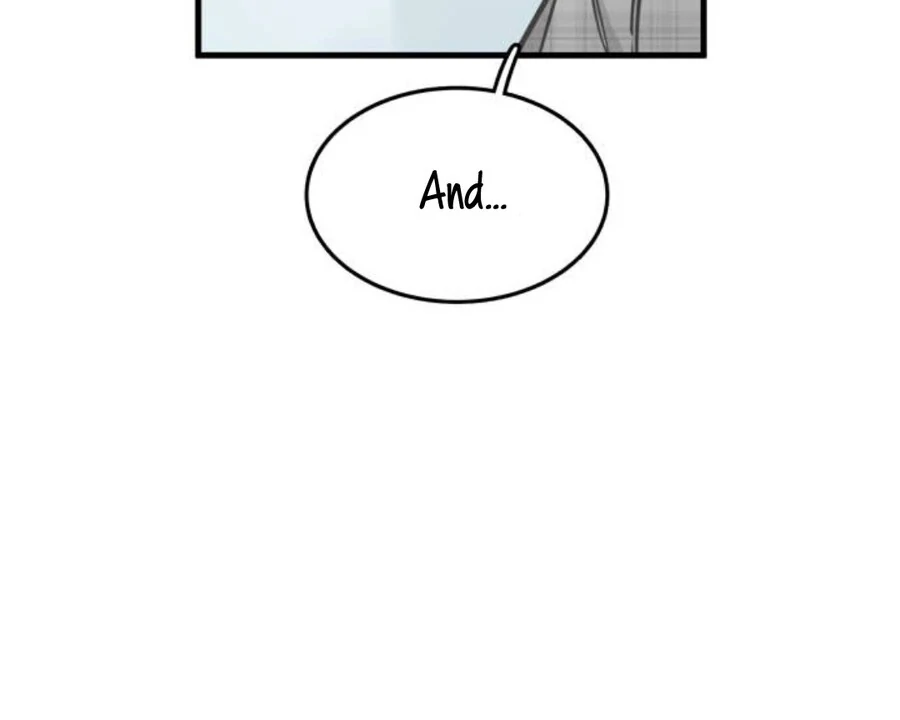 ch 1 291