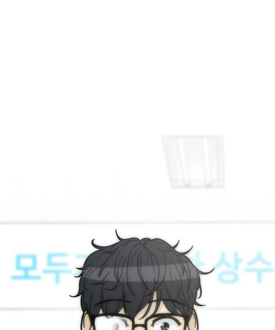 ch 1 294
