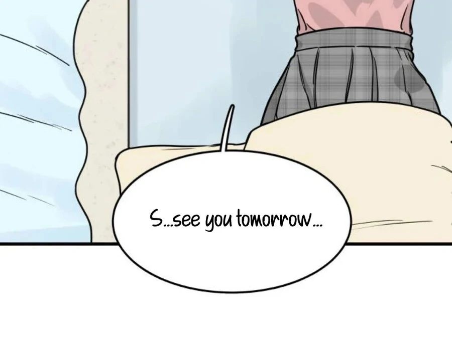 ch 1 298