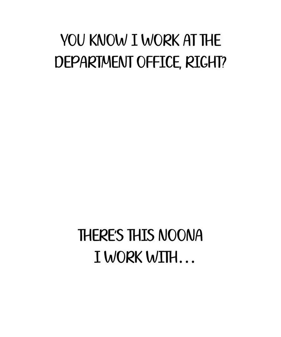 ch 1 3