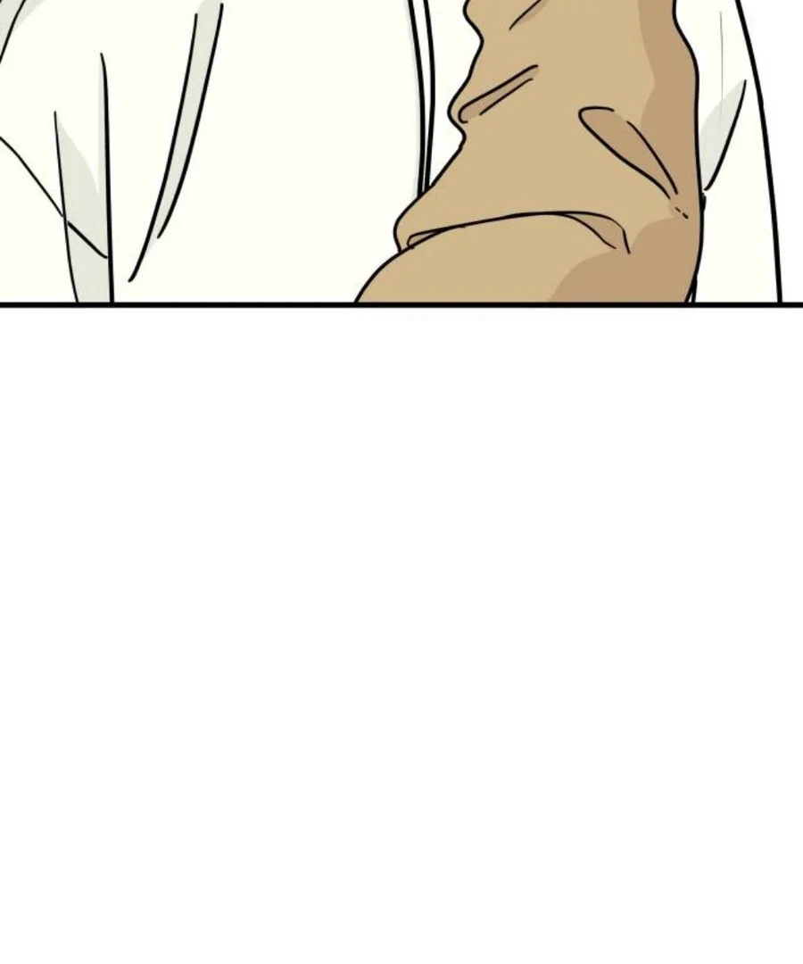 ch 1 30