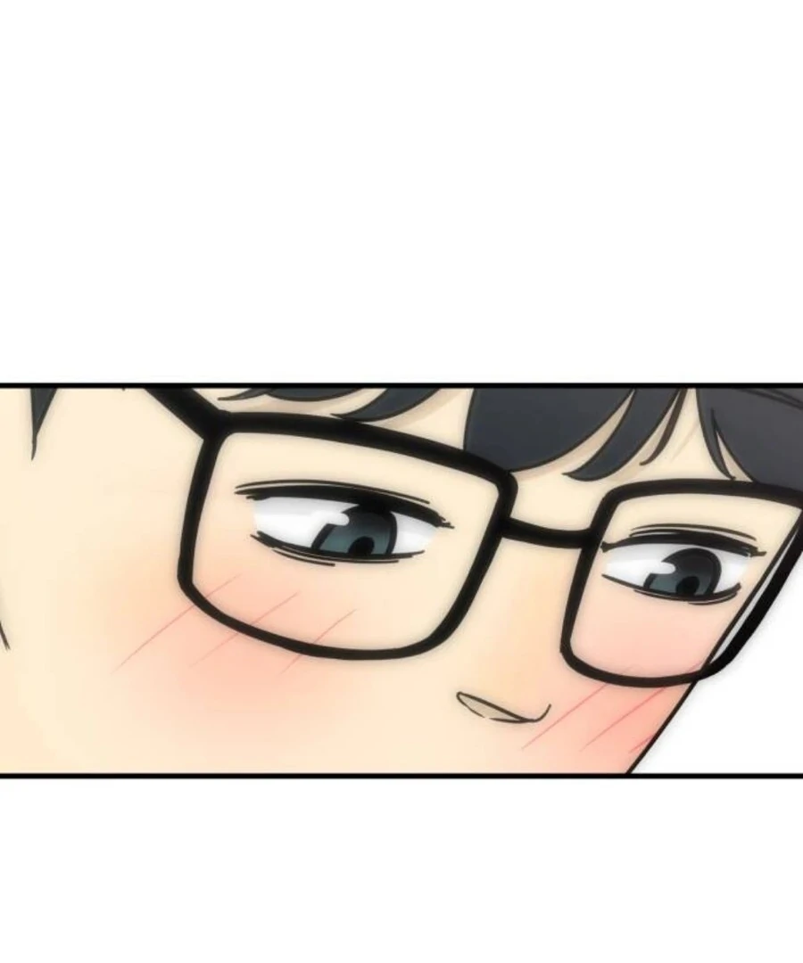 ch 1 303