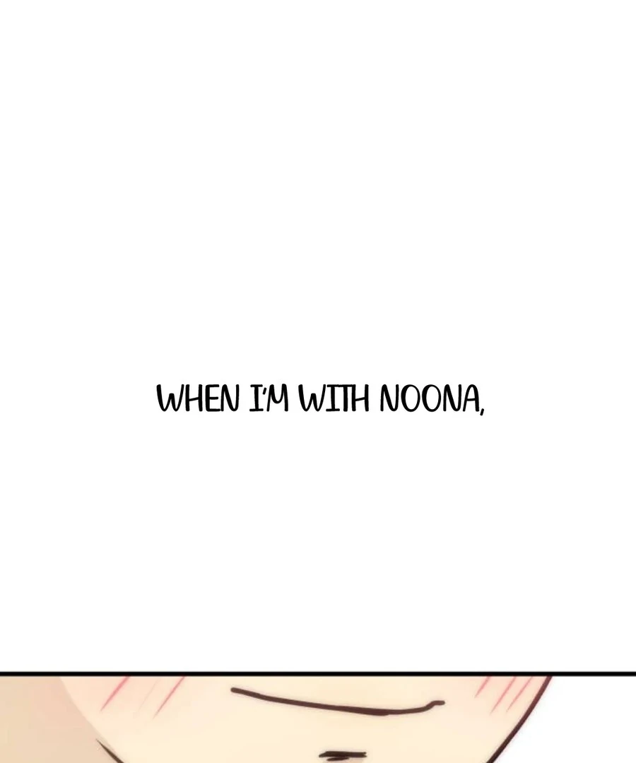 ch 1 304