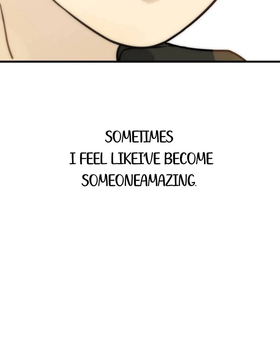 ch 1 305