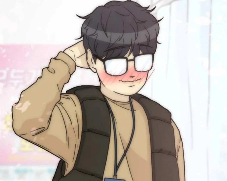 ch 1 307