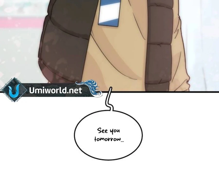 ch 1 308