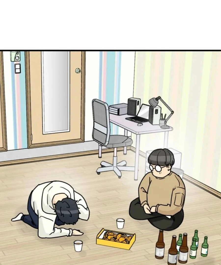 ch 1 31