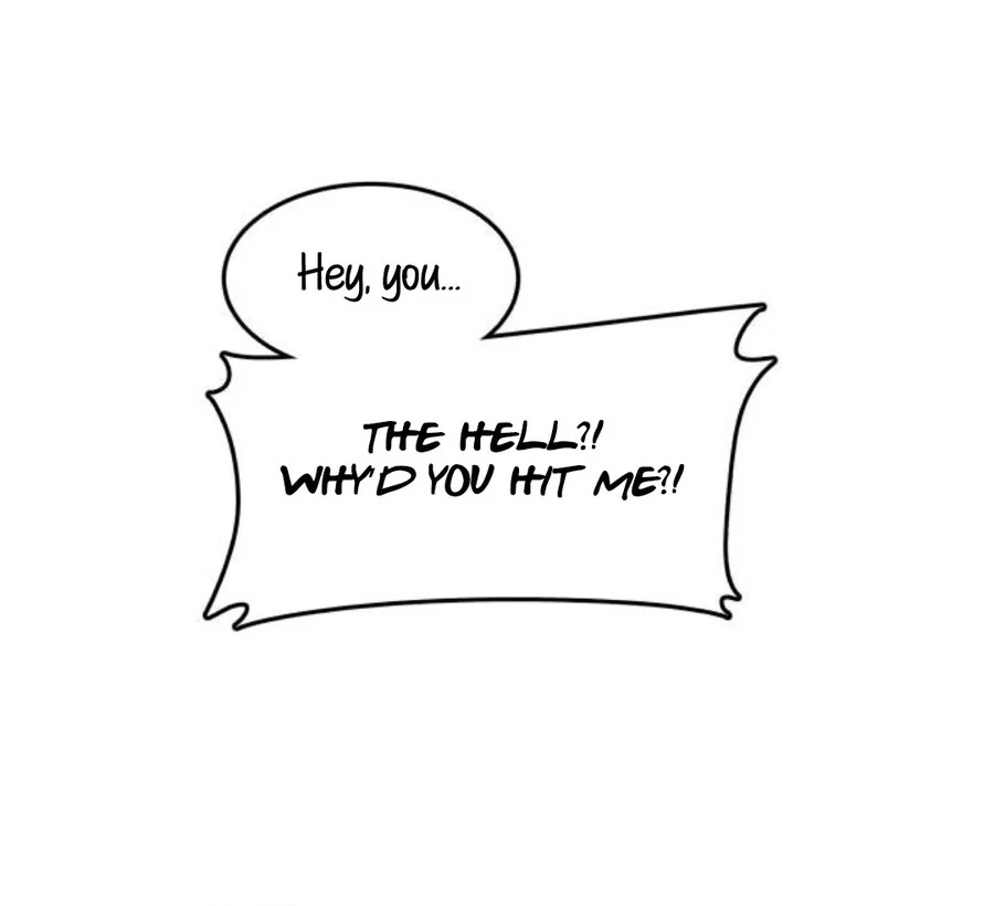ch 1 33
