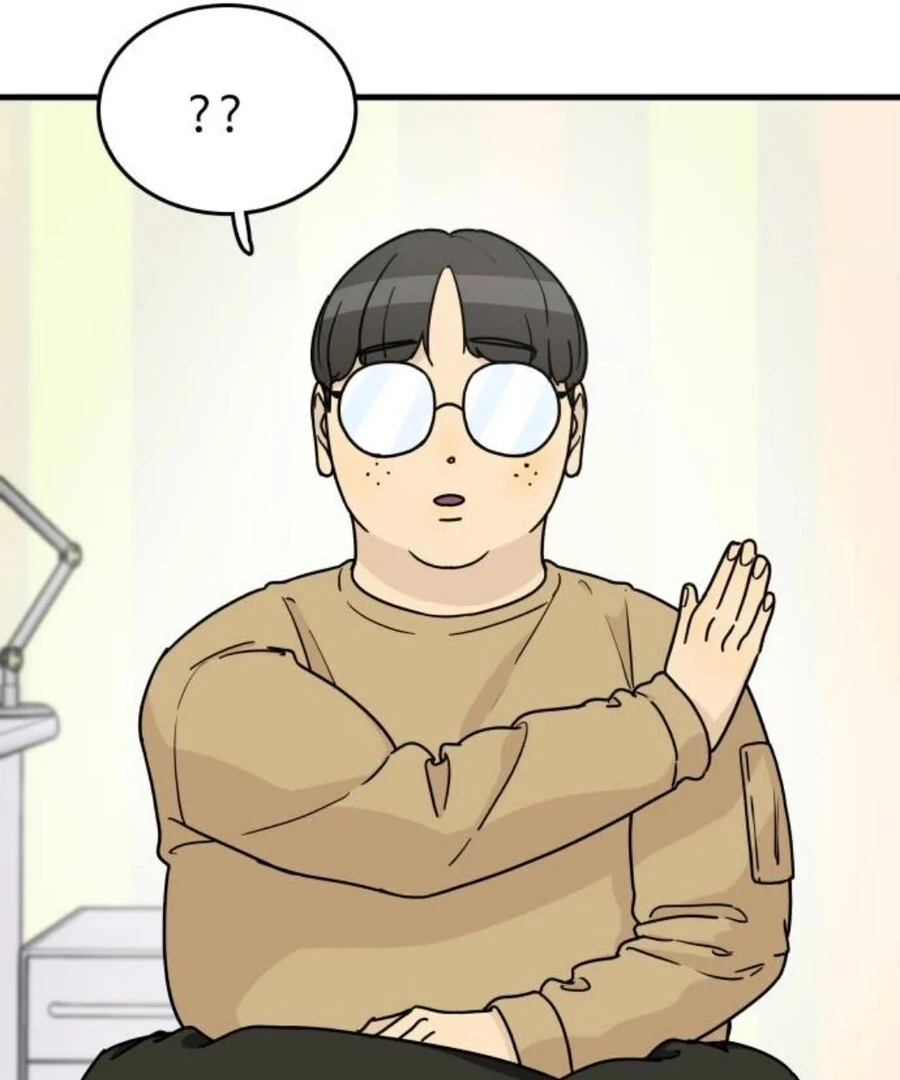 ch 1 34