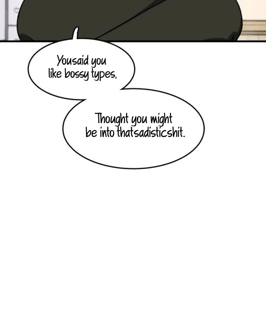 ch 1 35