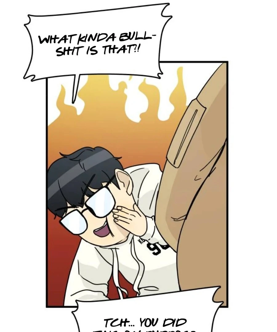 ch 1 36