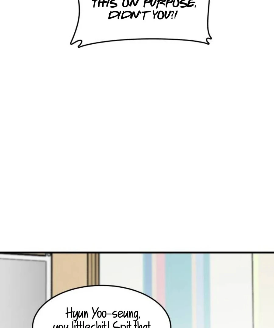 ch 1 37