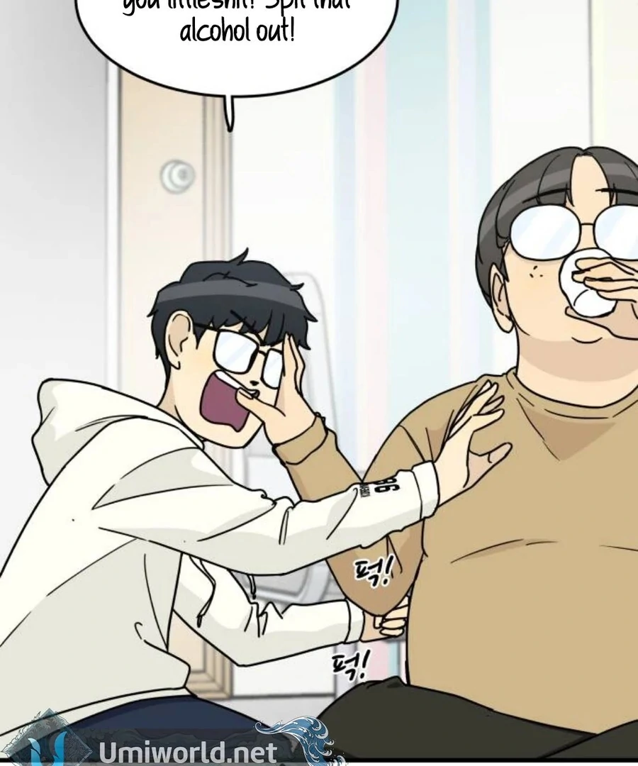 ch 1 38