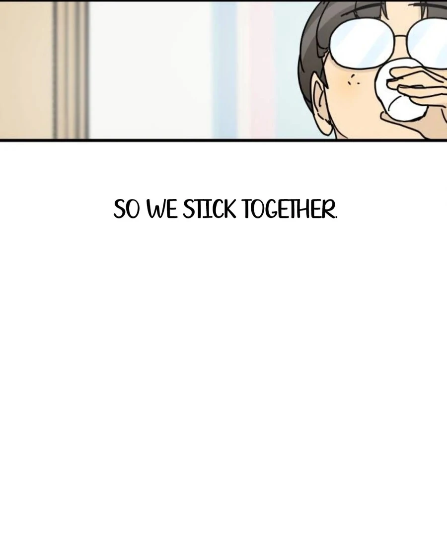ch 1 43
