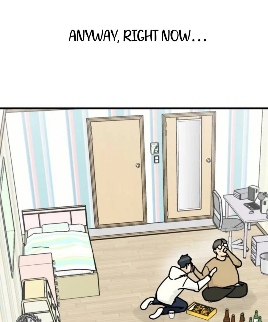 ch 1 44