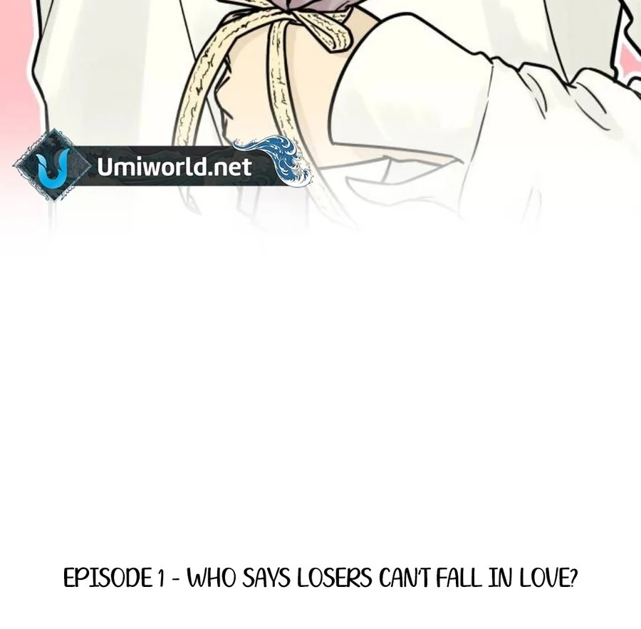 ch 1 49