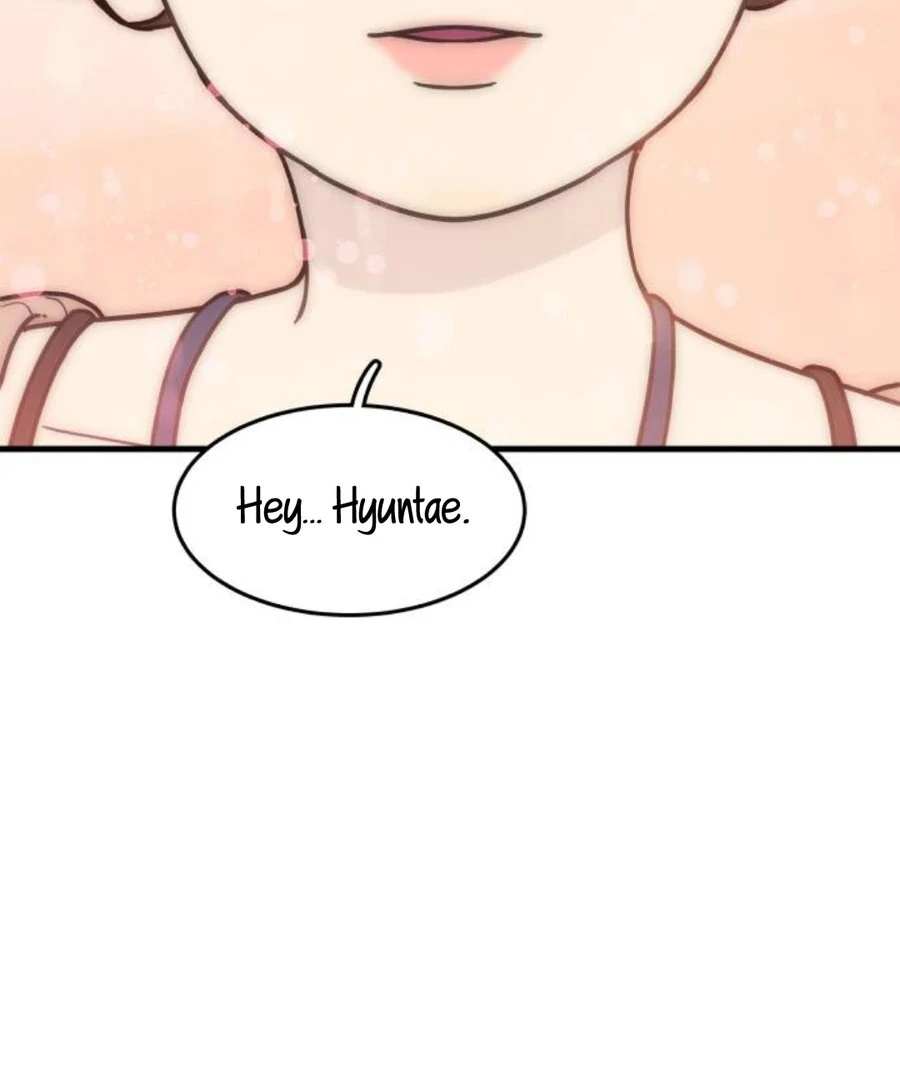 ch 1 5