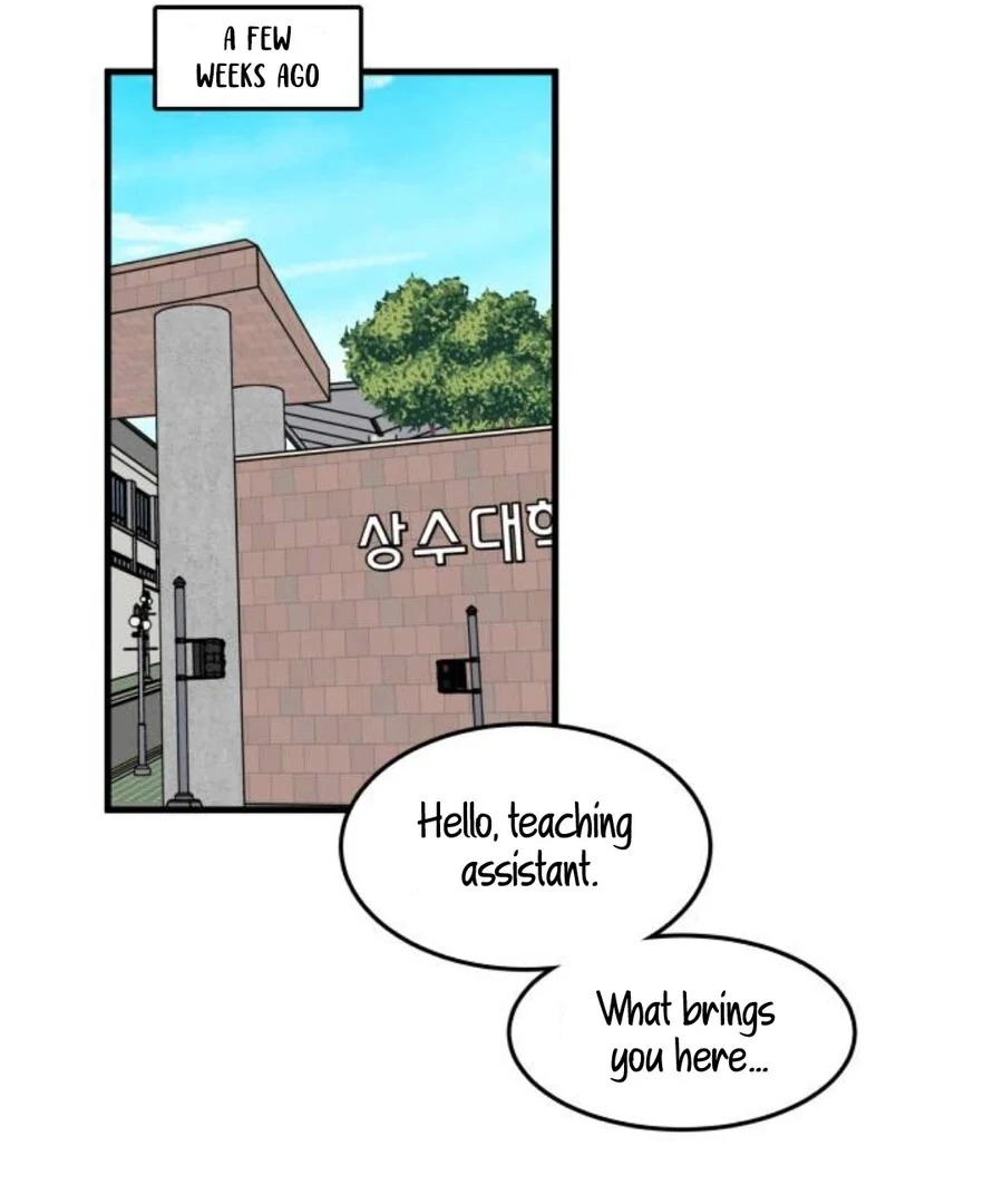 ch 1 51