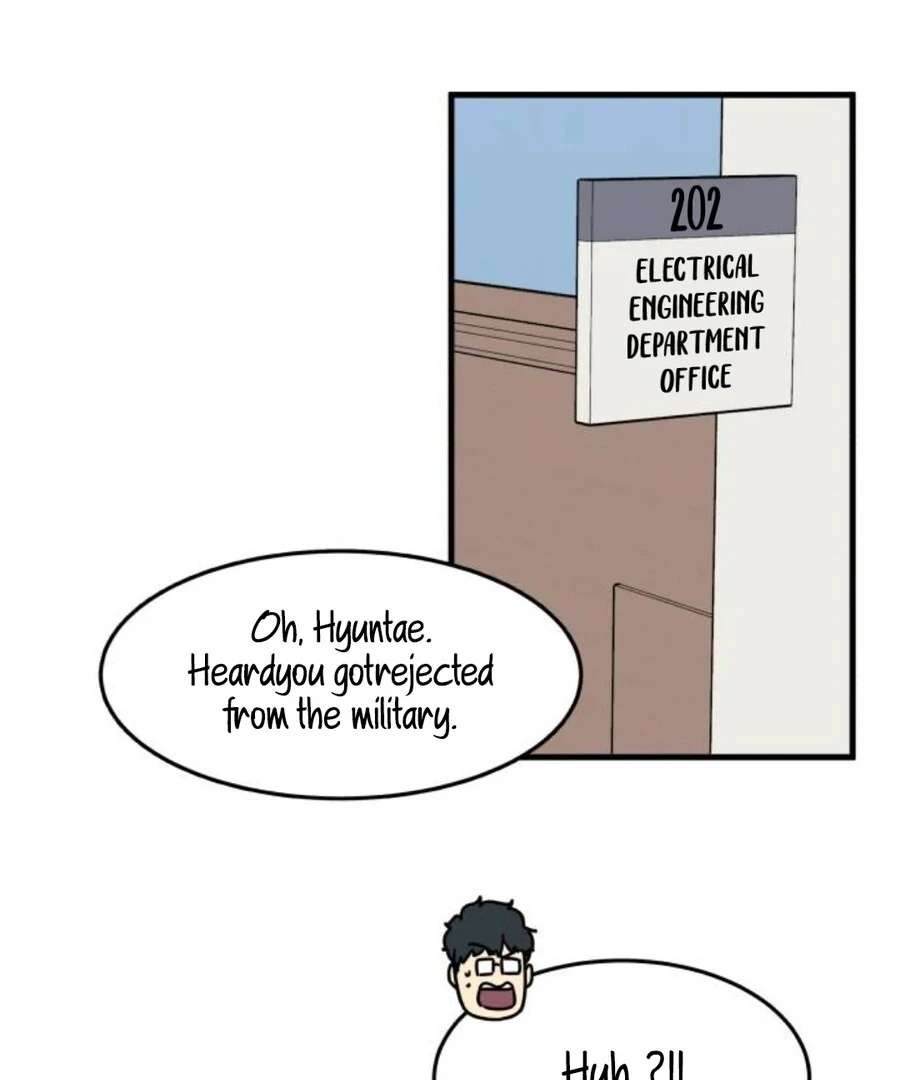 ch 1 52