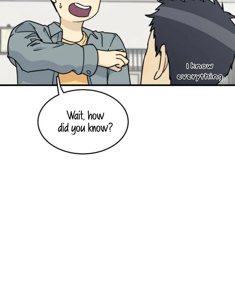 ch 1 54