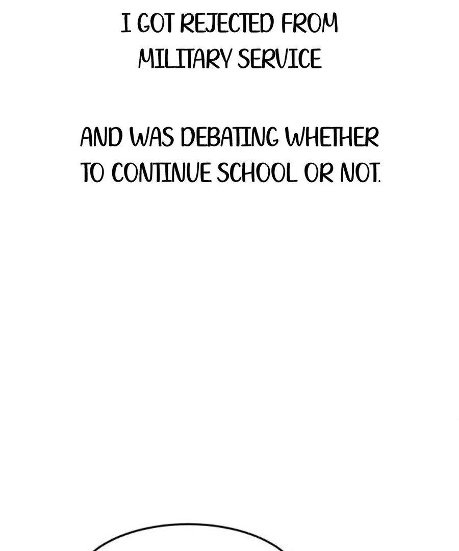 ch 1 55