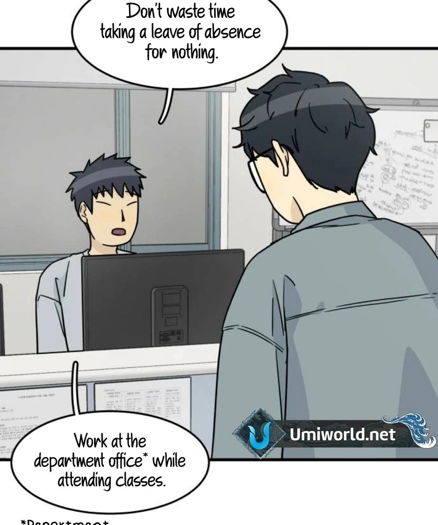 ch 1 56