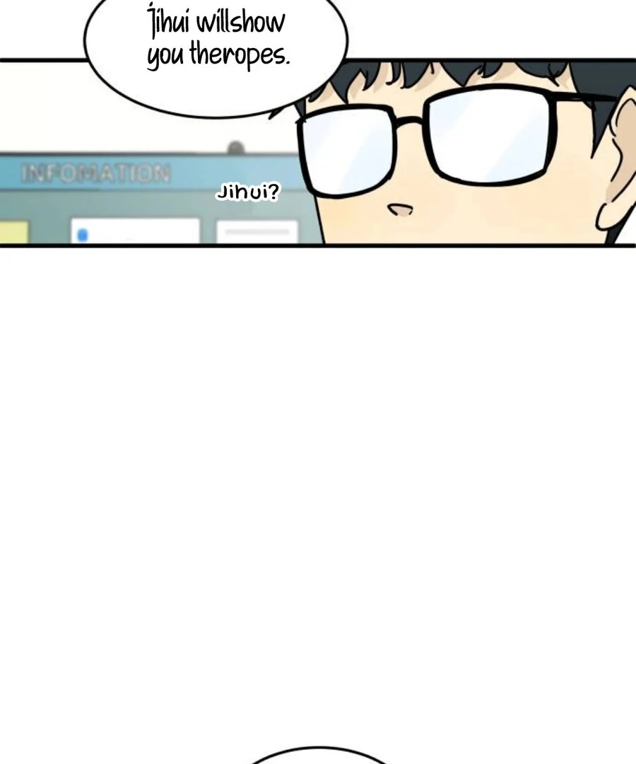 ch 1 62