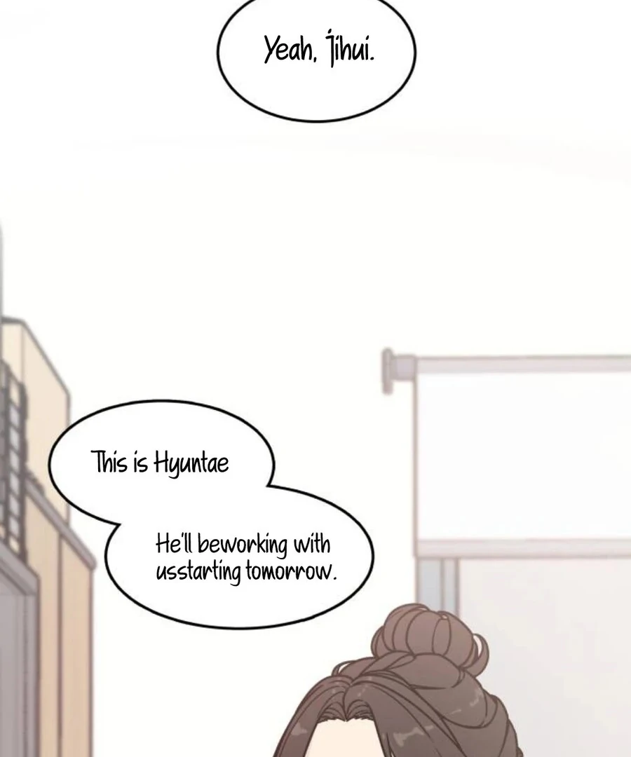 ch 1 63
