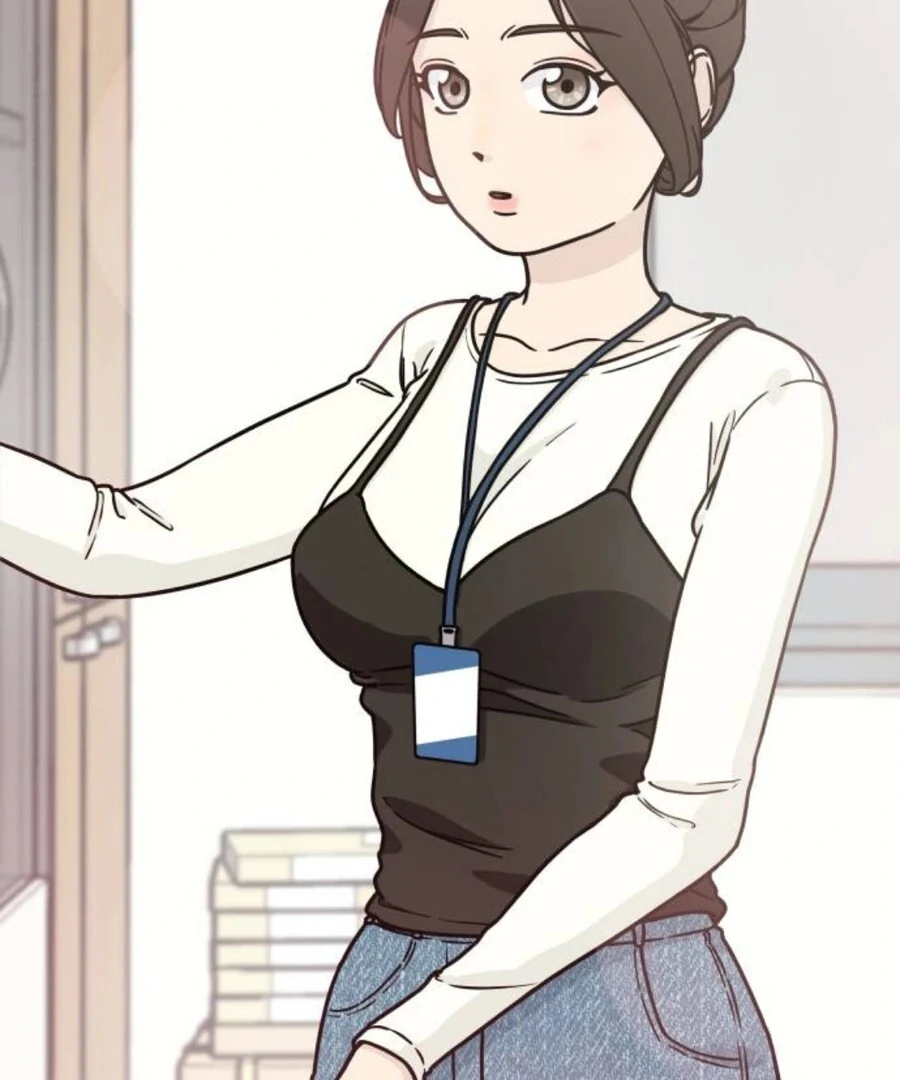 ch 1 64