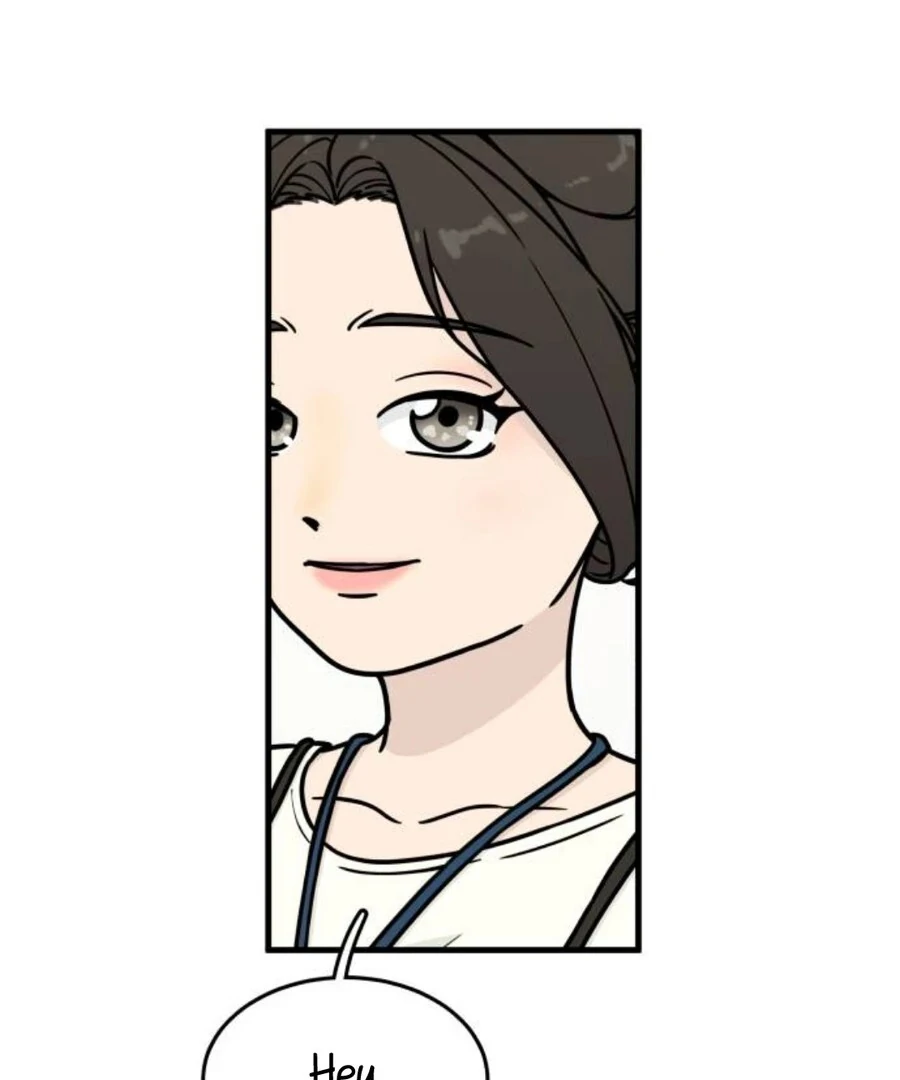 ch 1 66