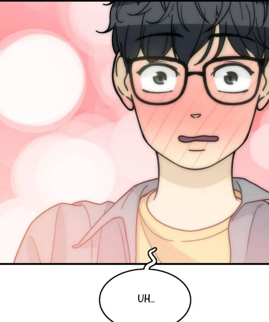 ch 1 69