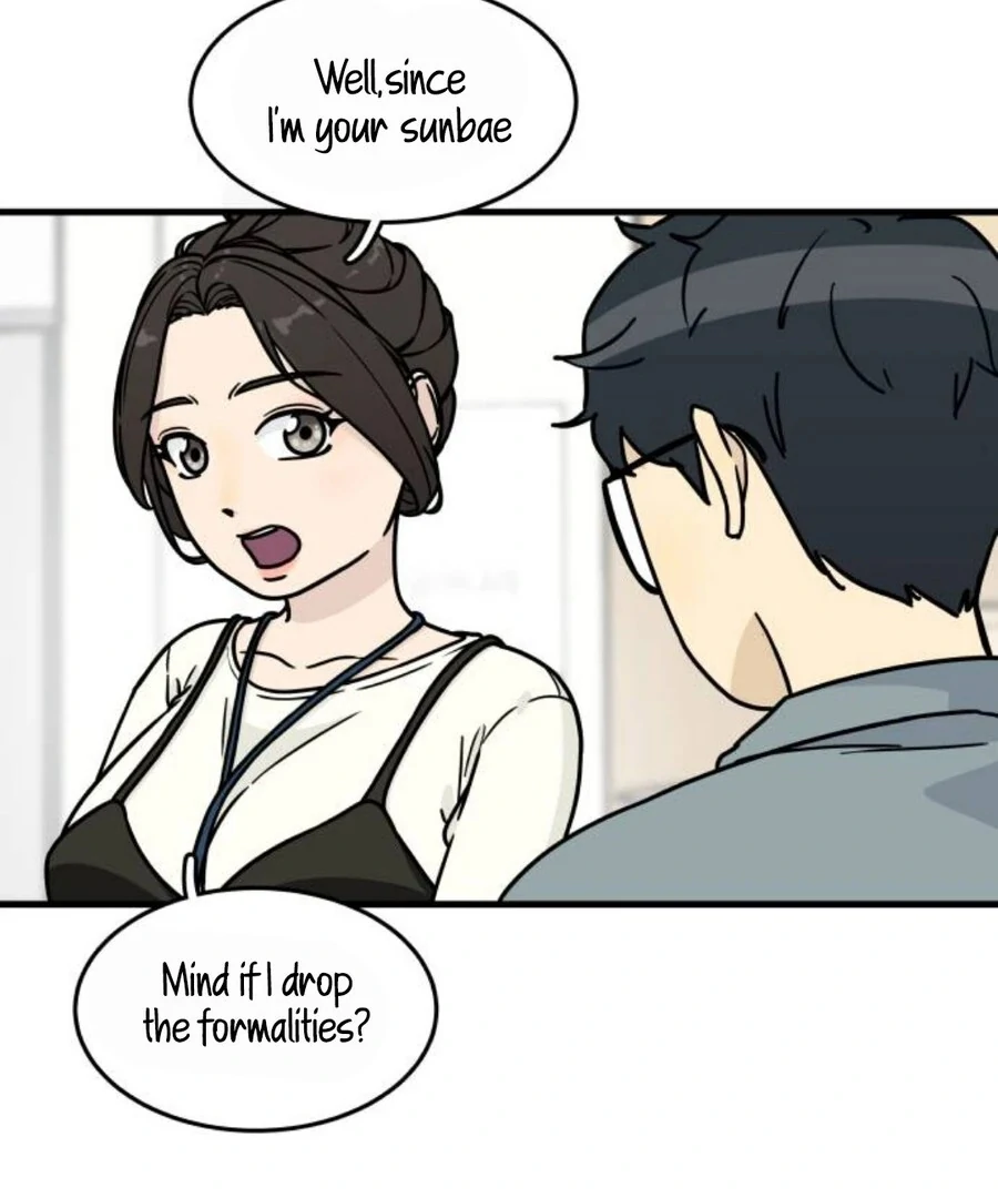 ch 1 71